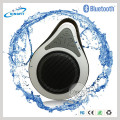 Nett! Professioneller Duschraum Lautsprecher Bluetooth Wasserdichter MP3 Lautsprecher